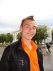 1)en1sok