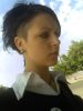 dita__