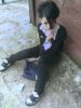 dita__