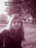 angel_bess