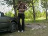 z-prik--