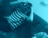 green_peace!