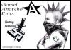 punx