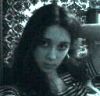 di@nka
