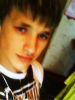 romeo
