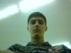 4etbepr))