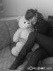 smile)))