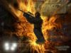 brain.com