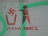 anarchopunx