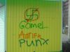 anarchopunx