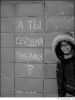 smile)))
