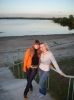 smile)))