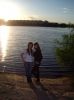 smile)))