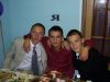 bur@tino))