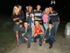 bur@tino))