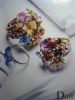 diablesse_02