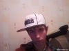 ninemill