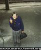 m@k_traxer-a5