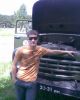 shooruk
