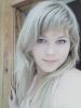 sweet!!!