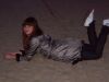 smile)))