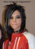 punk-metal