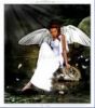 angel_voploti
