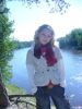 chernaia