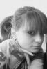 asipyshk@