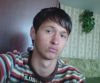 levi_s