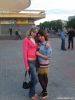 n@sichka