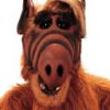 alf_))