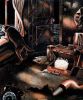 coma_black