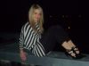 kar@melk@)