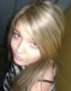 kar@melk@)
