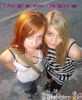 kar@melk@)