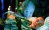 small(3casper