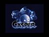 small(3casper