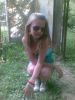 v@mpiro4ka