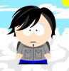 mr.leu