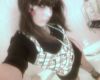 dashe4ka