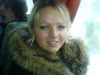 vikysk@