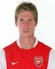 arsen@l_forever