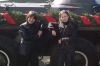 ovruch_forever