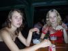 ovruch_forever