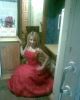 superstar)