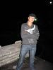 justlittle