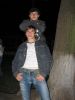 justlittle