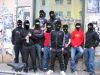 anarchopunx