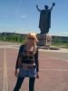 glamur_girl